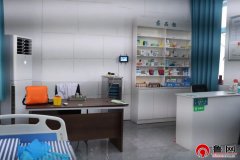 <b>市兴德高级中学2026年招生简章</b>